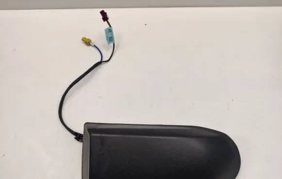 Ford F150 Aerial GPS antenna LC3T19K351AE