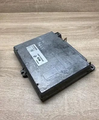 Renault Espace III Engine control unit/module ECU 7700860329 7700862206