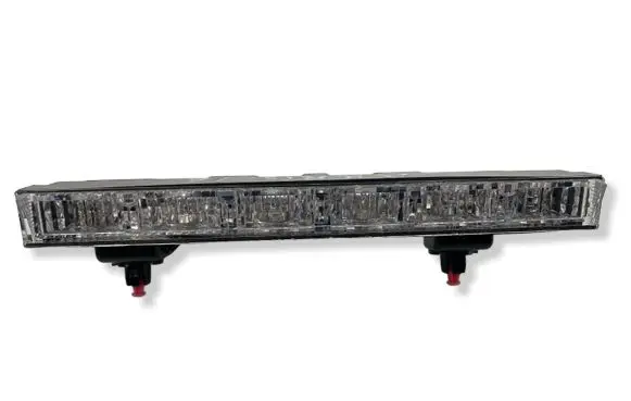 Toyota Auris E180 Third/center stoplight 