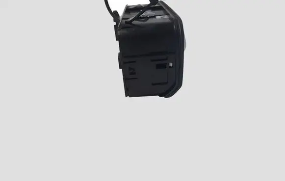 Audi A3 S3 8V Light switch 8V0941531AA