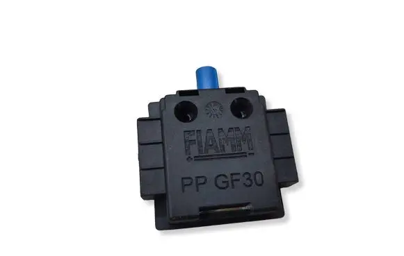 Peugeot 508 Aerial antenna amplifier 