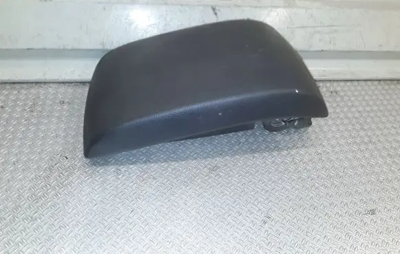 Ford S-MAX Armrest