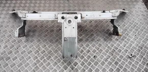 Dacia Sandero Top upper radiator support slam panel