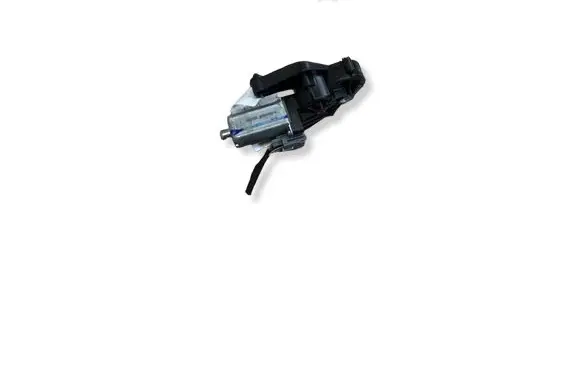 Mercedes-Benz GLE (W166 - C292) Seat adjustment motor 826649994 6004RA3116