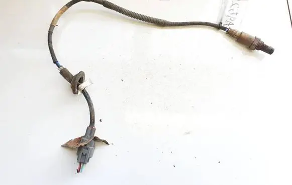 Lexus IS 220D-250-350 Lambda probe sensor 8946753010 89467-53010