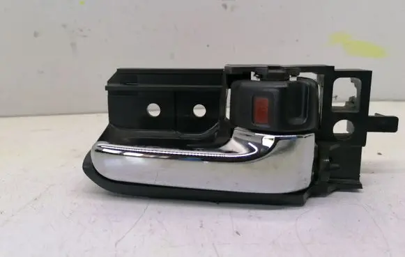 Toyota Corolla E120 E130 Rear door interior handle 50594A1