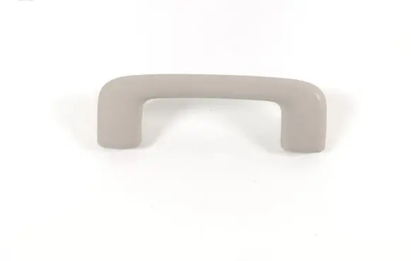 Mitsubishi Outlander Rear interior roof grab handle MN134532YA