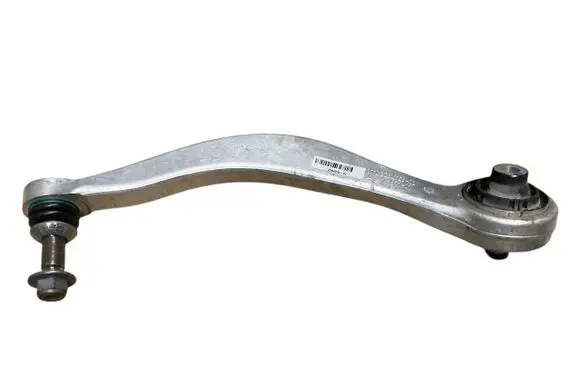 Front control arm