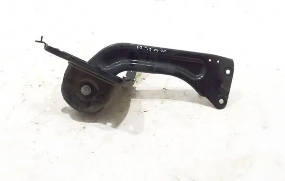 Volvo XC40 Rear upper control arm/wishbone 32221936