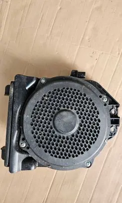 KIA Stinger Subwoofer speaker 96380J5050