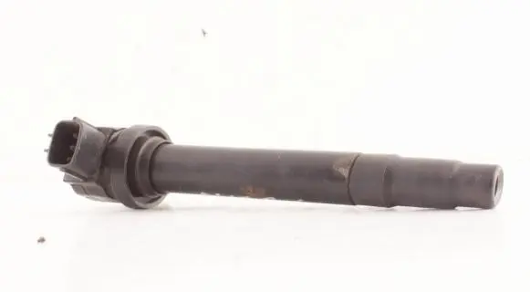 Nissan Primera High voltage ignition coil 224484M500