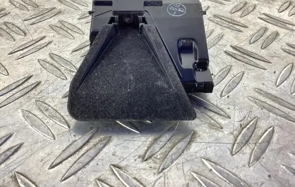 Lexus RC Windshield/windscreen camera 8646824010 0365007360