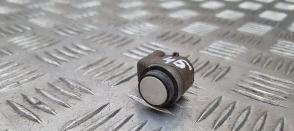 Parking PDC sensor