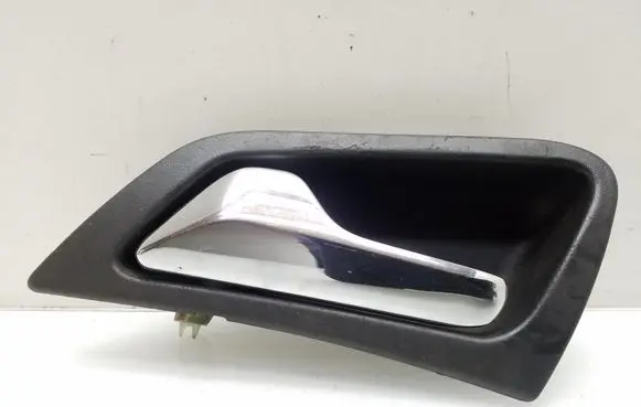 Mercedes-Benz C W203 Front door interior handle A2037601161