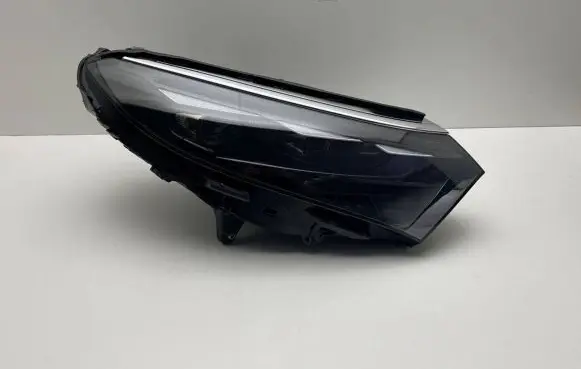 Mercedes-Benz EQS X296 Headlight/headlamp A2969062602 1251414 161600028452