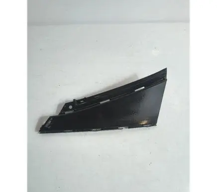 Mercedes-Benz CLA C117 X117 W117 Front bumper mounting bracket A1178850265autoas5 A1178850265