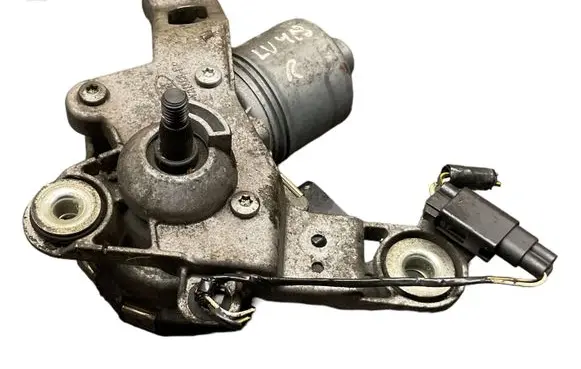 Ford Focus Wiper motor BM5117504BJ 0390248109