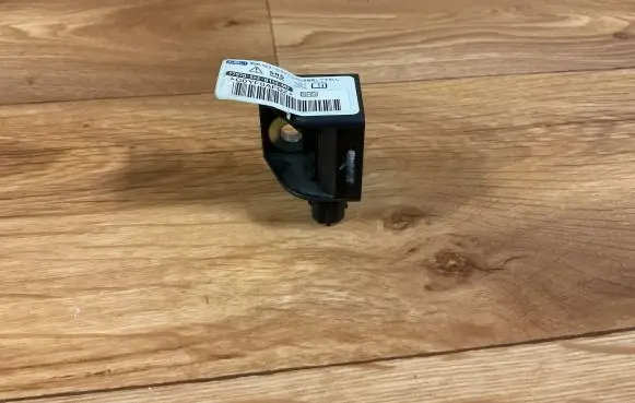 Honda FR-V Airbag deployment crash/impact sensor 77970SFEB110M2 G0YF0AFSL