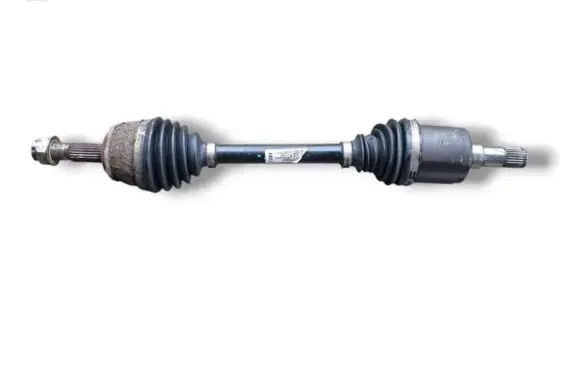 Opel Mokka Front driveshaft 94560845