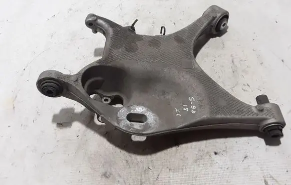 Volvo S90, V90 Rear upper control arm/wishbone 31678073