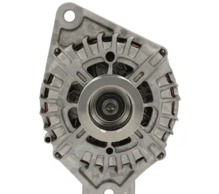 Fiat Ducato Generator/alternator CA2090