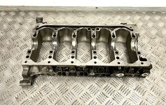 Volvo XC60 Camshaft holder 1KLKKLL