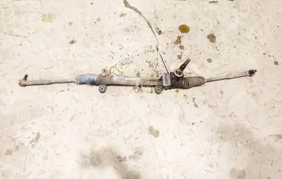 Toyota Avensis T250 Steering rack
