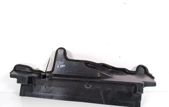 Toyota Camry Intercooler air guide/duct channel 53294-06320