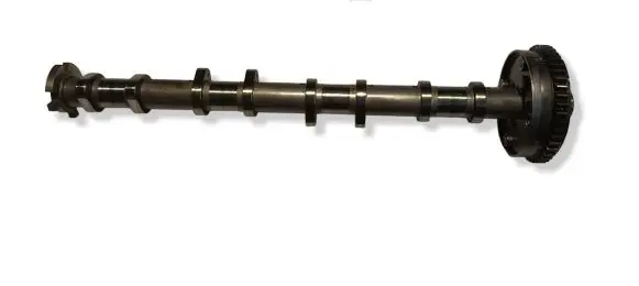 Skoda Octavia Mk3 (5E) Camshaft 06K021L