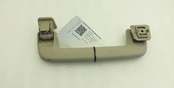 Land Rover Discovery 4 - LR4 Front interior roof grab handle EDN000022 168000170