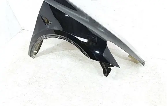 Tesla Model Y Fender 149347200C