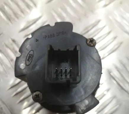 Ford F150 Differential lock switch 9L3T7Z155ABW