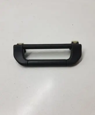BMW X5 E53 Front interior roof grab handle 8257226