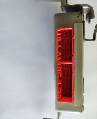 Honda CR-V ABS control unit/module 39790S10E021M1