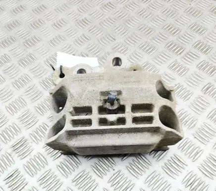 Ford Transit VII Engine mount bracket GK217M124CB GK217M124AG
