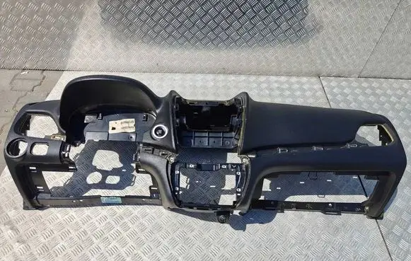 Fiat Freemont Dashboard 05108156AE