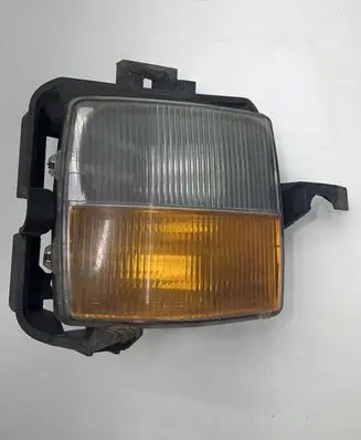 Cadillac CTS Front fog light 61A30020421 GMX320