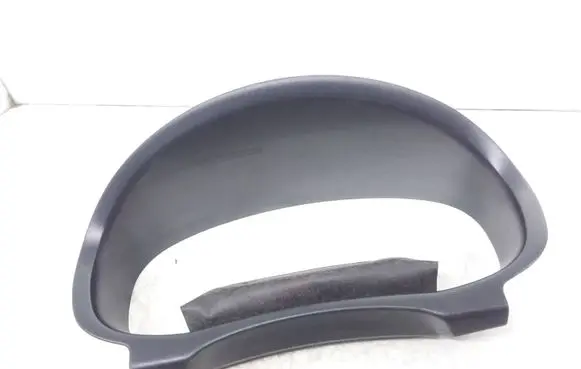 Skoda Roomster (5J) Dashboard trim 5J1857053A