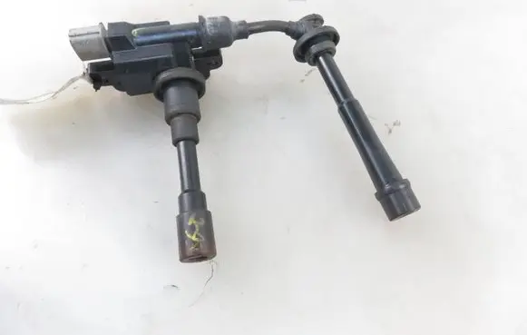 Suzuki Liana High voltage ignition coil 8C280370