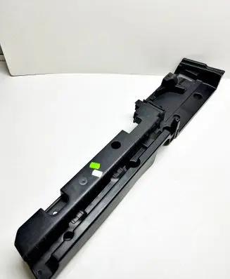 BMW 3 G20 G21 Centre console side trim rear 51477450722 7450722 30E0418