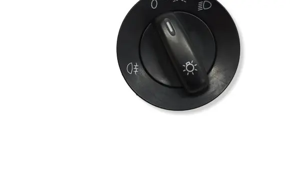 Volkswagen Transporter - Caravelle T6 Light switch 1K0941431BB