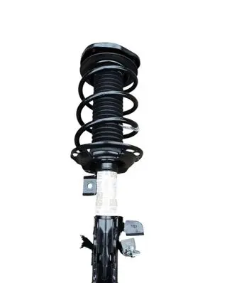 Ford Focus Front shock absorber/damper JX61-18045-EAH