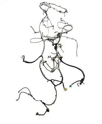 Honda HR-V Other wiring loom
