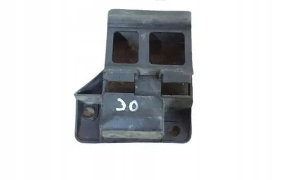 Volkswagen Crafter Front bumper mounting bracket ŚLIZG ZDERZAKA SPRINTER