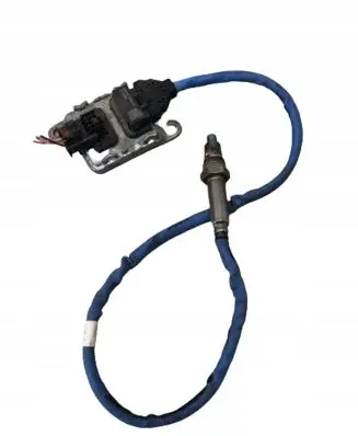 Renault Master III Lambda probe sensor 227905581R