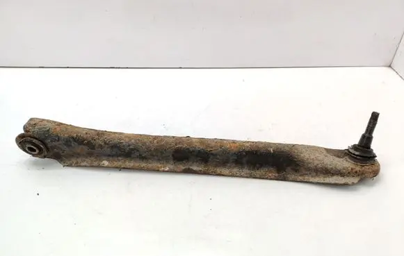 Mazda Tribute Rear upper control arm/wishbone