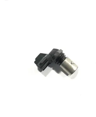 Toyota RAV 4 (XA30) Camshaft position sensor 9091905029 0296000740