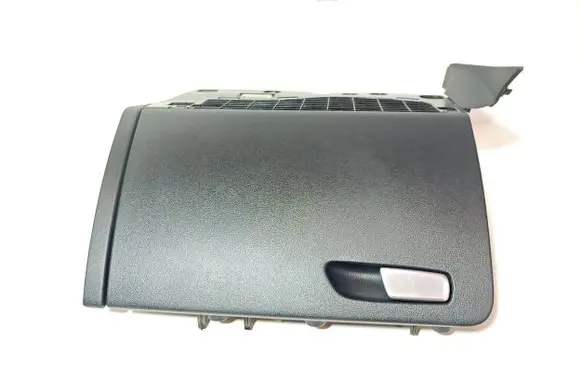 Audi Q5 SQ5 Glove box set 01100600000