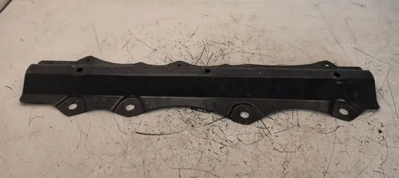 Toyota C-HR II Front bumper support beam 