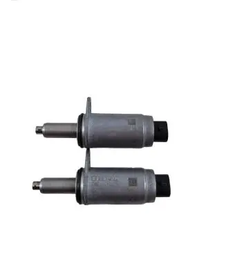 Audi A4 S4 B9 8W Camshaft position sensor 06E103697Q